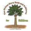 The African Story Book and Folklores for Children