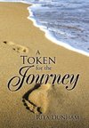 A Token for the Journey