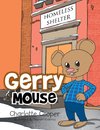 Gerry Mouse