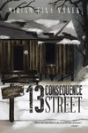 13 Consequence Street