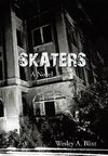 SKATERS