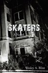 SKATERS