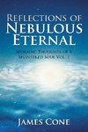 Reflections of Nebulous Eternal