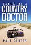 Tales of a Country Doctor