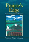 Prairie's Edge