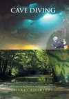 Cave Diving