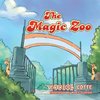 The Magic Zoo