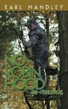 No Robin Hood