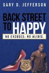 Back Street to Happy