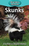 Skunks