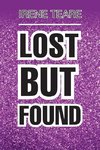 Lost But Found