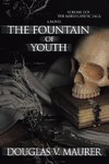 The Fountain of Youth