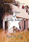 The Star of Bailly School