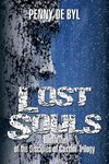 Lost Souls