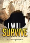 I Will Survive