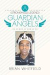 A ( Stronghold Legend ) Guardian Angels