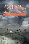 Poems for All Occasions