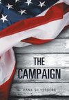 The Campaign