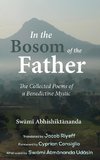 IN THE BOSOM OF THE FATHER