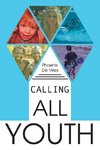 Calling All Youth