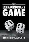 The Extraordinary Game