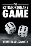 The Extraordinary Game