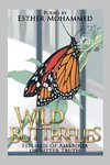 Wild Butterflies