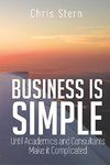 Business Is Simple