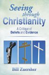 Seeing Through Christianity