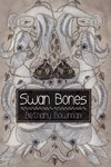 Swan Bones