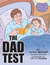 The Dad Test