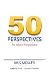 50 Perspectives