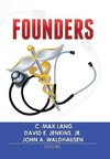 FOUNDERS