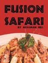 Fusion Safari