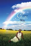 Singlehood God's Way