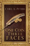 One Coin Three Faces