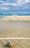 Self-Discovery from First Principles