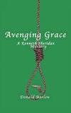 Avenging Grace