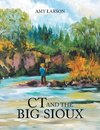 CT and the Big Sioux