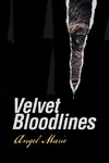 Velvet Bloodlines