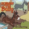 Norman and the Bully