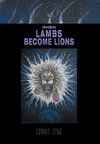 When Lambs Become Lions