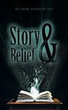 Story and Belief