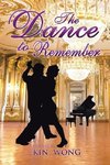 The Dance to Remember