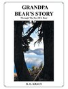 Grandpa Bear's Story