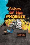 Ashes of the Phoenix