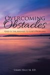 Overcoming Obstacles