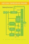 Video Signal Compression and Standards