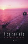 Regenesis