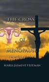 The Cross of Menopause